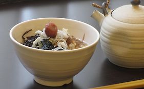 静鉄ホテルプレジオ　静岡駅南